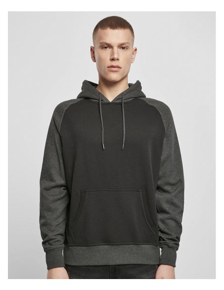 BUI-BY077-Raglan Hoody 2